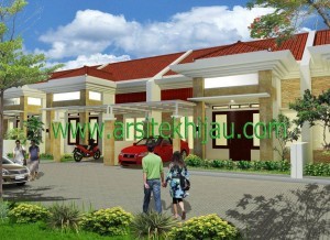 11655833_10204516797622306_1819464116_o-300x218