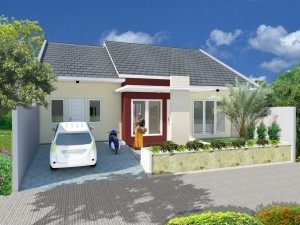 Exterior-Rumah-Bpk-Ivan-300x225