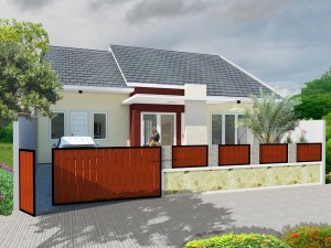 Exterior-pagar-300x225