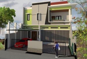 Ruko-Bpk-Ilham-di-Lembursitu-Sukabumi-300x206