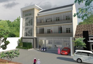 Tampak-Depan-Asrama-Siang-300x206