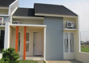 jual-rumah-minimalis-sederhana-type-36.jpg