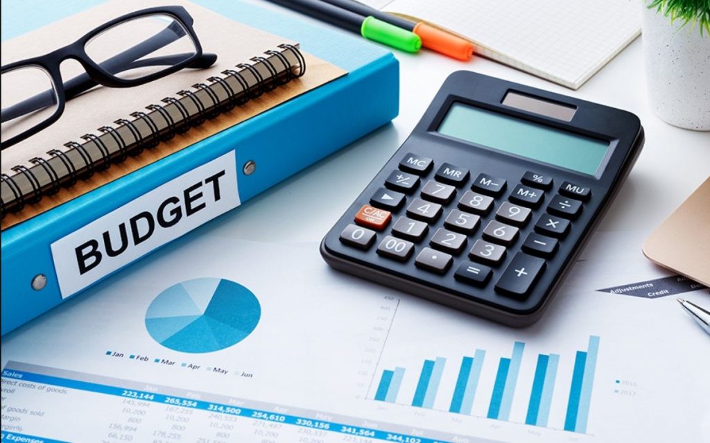 menghemat budget anggaran bangun rumah