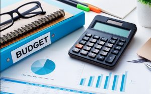 menghemat budget anggaran bangun rumah