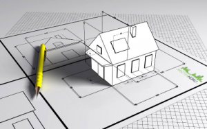 slider-arsitek-hijau-400x250