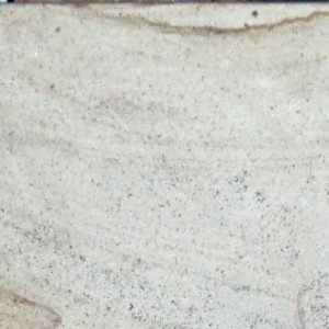 4-batu-palimanan-putih