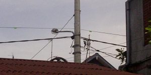 1113391listrik780x390