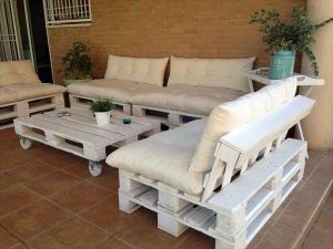 45-diy-solid-wood-furniture-from-pallets-5-487