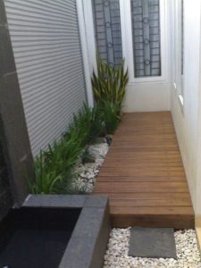 desain-taman-kecil-dalam-rumah-minimalis-gambar-desain-taman-dalam-rumah