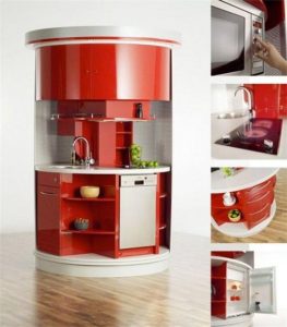 furniture-unik1