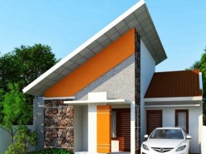 gambar-rumah-minimalis-1-lantai-nyaman-4