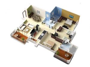 konsep-rumah-modern-model-terbaru