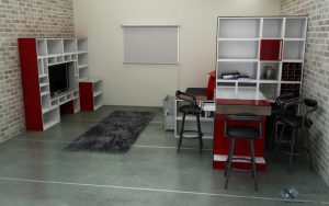 tetran-modular-furniture-inspires-interior-design-11