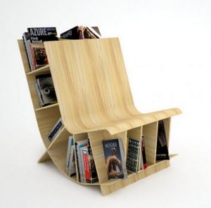 desain-furniture-unik-minimalis