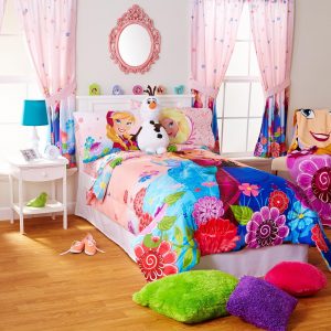 desain-kamar-anak-perempuan-frozen-003