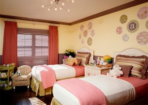 kamar-tidur-anak-kembar-19