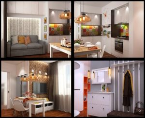 ?????????????????????????????????????????????????????????