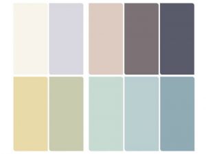neutral-color-scheme