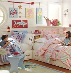 pisah-tempat-tidur-anak