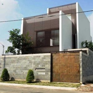 rumah-gaya-minimalis