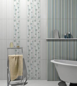 6-roman-keramik-memberikan-keindahan-dinding-kamar-mandi-3