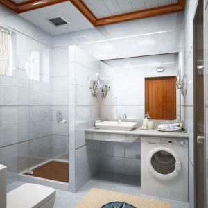 desain-kamar-mandi-kecil-mungil-minimalis-sederhana-22