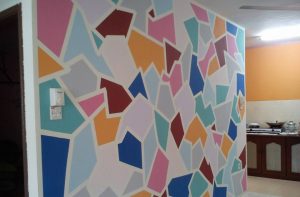 cara-memilih-warna-cat-tembok