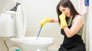 cara-mengatasi-wc-mampet